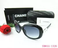 sunglasses chanel 2013 discount lentille lunettes ha1923